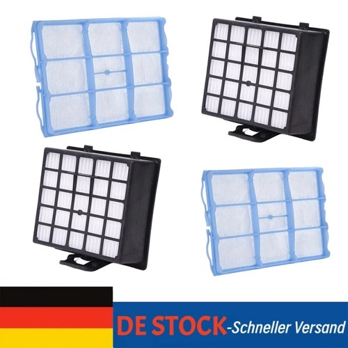 1-2Stück