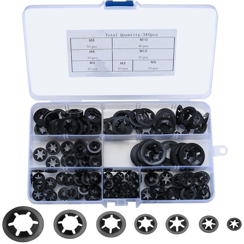 340er kohlenstoffstahl - 340er,