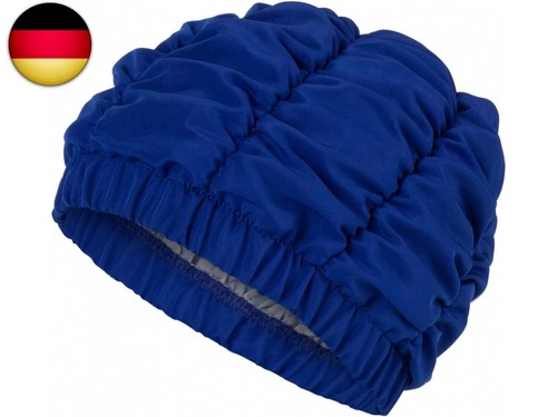 Fashy badehaube - fashy,