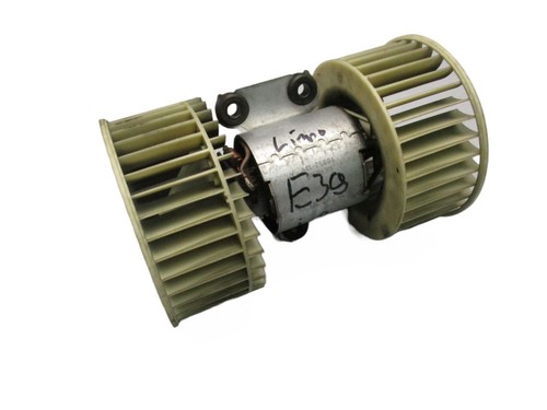 Gebläsemotor heizungsgebläse - gebläsemotor,