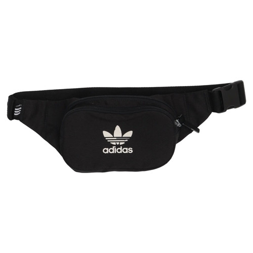Adidas gürteltasche unisex - adidas,,