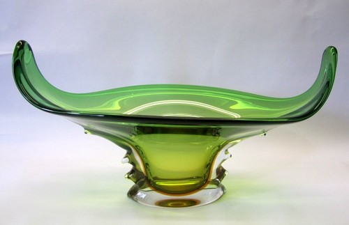 Murano archimede seguso große - seguso,