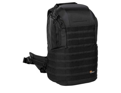 Lowepro protactic 450 - lowepro,