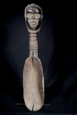 Art Afrikanisch tribal Arte