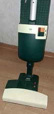 Vorwerk Bürstensauger KOBOLD