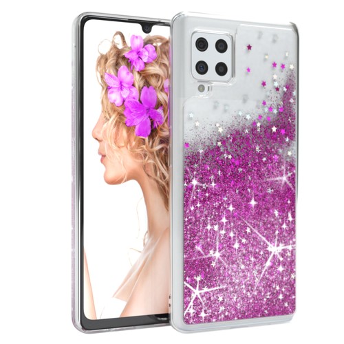 Eazy case für - für, galaxy