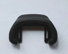 Minolta Augenmuschel für Dynax 3000i