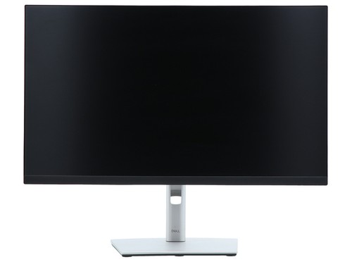 Neuer dell p2422h - dell,