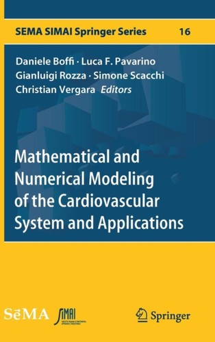 Boffi mathematical and - boffi,