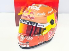 Sergio Pérez Kanada Gp 2023