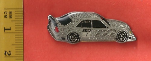 Mercedes benz 180 dtm - x,