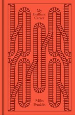 My Brilliant Career | Miles