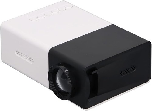 Tragbarer 1080p led tft lcd - tragbarer,