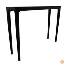 Umage Konsole Tisch Konsolentisch HeartnSoul Eiche Schublade SIEHE TEXT/FOTO