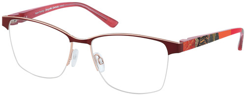 Damen change brille 3050 - me,