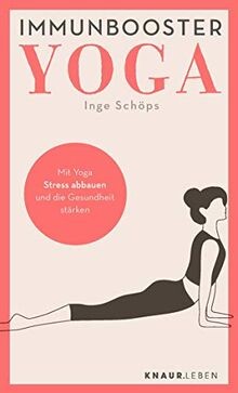 Immunbooster yoga mit - immunbooster,