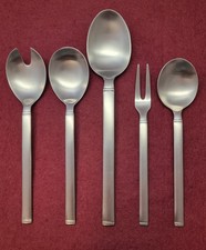 Auerhahn Meridia Matt