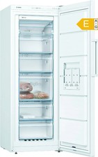 Gefrierschrank NoFrost 200L