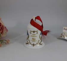 Hutschenreuther - Sammelglocke
