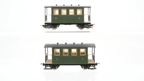 Egger bahn h0e konvolut - h0e,