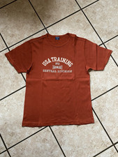 Watsons Herren T-Shirt Gr M