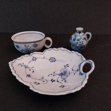 Rauenstein Strohblume