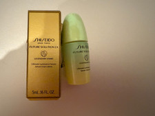 Shiseido Future Solution LX Legendary Enmei Ultimate Luminance Serum 5 ml NeuOVP
