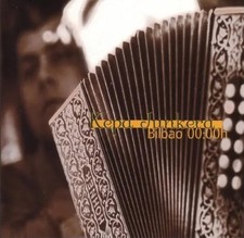 2xCD Kepa Junkera Bilbao