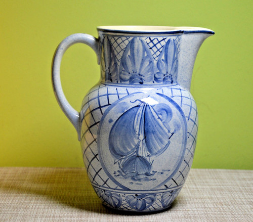 Kanne villeroy boch mettlach - villeroy+,
