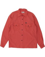 BAILO Damen Shirt EU 48 2XL