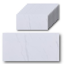 HOOZ 10x Fliesenaufkleber