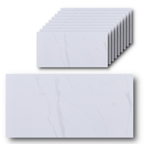 Hooz 10x fliesenaufkleber - hooz,