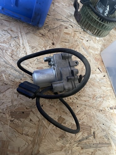 Mercedes benz r107 w123 w124 - benz,