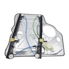 Fensterheber elektrisch