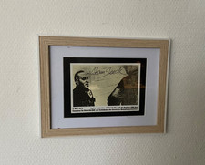 KLAUS STAECK - KZ HEINRICH