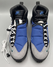 Nike Magmascape SP "Varsity