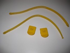 Britax Römer Kindersitz