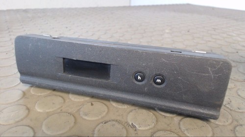 Display opel astra caravan - display,