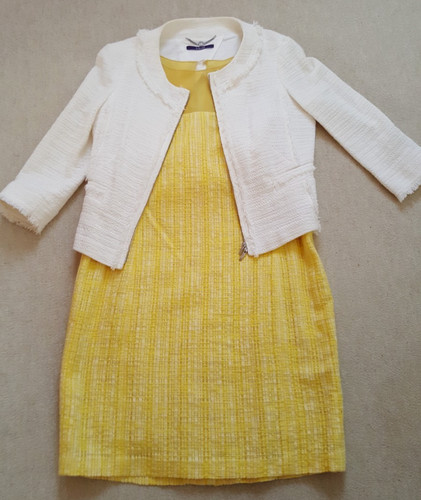 Laurel basler blazer - laurel,basler/blazer, (jacke)