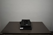 Hubeinrichtung für Ducato X250 Typ: SKA-01