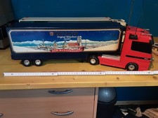 Werbetrucks veltins paulaner - werbetrucks,