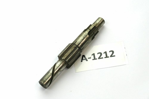 Triumph twn cornet - cornet,