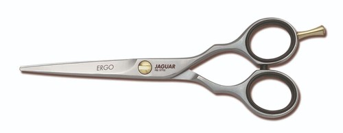 Jaguar ergo micro friseur - micro,