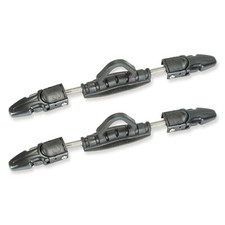 Scubapro Spring Straps, Gr. M