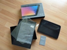Laptop Nexus 10