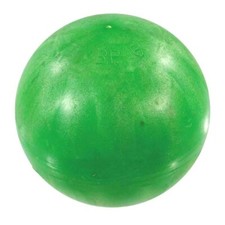 Schwimmerkugel PVC 200mm