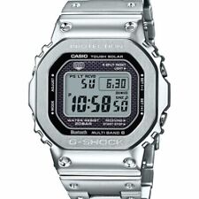 CASIO G-Shock Full Metal