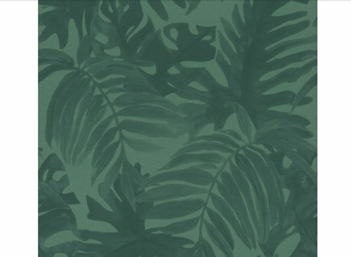 Rasch textil tapete vlies - textil,
