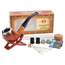 Tabakpfeife Set Langlebige