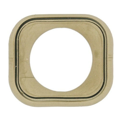 Original iphone home - original,